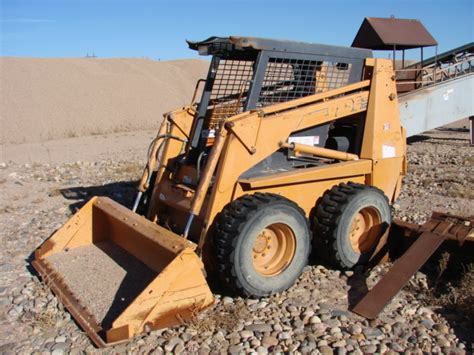 case 1845c skid steer pdf|case 1845c skid steer specifications.